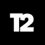 Take-Two Interactive Software, Inc. Tokenized Stock (Coinbase)