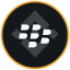 Blackberry Tokenized bStocks