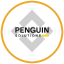 Penguin Solutions Tokenized bStocks