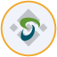 ProShares Ultra VIX Short-Term Futures ETF  Tokenized bStocks