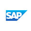SAP SE Tokenized Stock (Coinbase)
