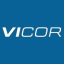 Vicor Corp (Derivatives)