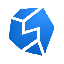STON.fi v2