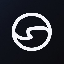 Oku Trade (XDC Network)