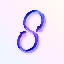 SyncSwap v2