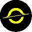 Blackhole (CLMM)
