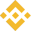 Binance Alpha