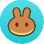 PancakeSwap Infinity CLAMM