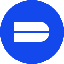 DeepBook Protocol