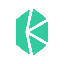 KyberSwap Classic (BSC)