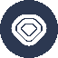 VVS Finance