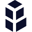 Bancor Network