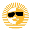 SunX DEX