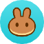 PancakeSwap v3 (Monad)