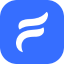 Fluid (Arbitrum)