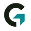 GudangKripto