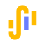 CrypFine