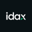 idax exchange