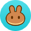 PancakeSwap v3 (Robinhood)
