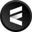Everything.inc