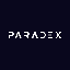 Paradex