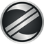 ZMINE