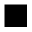 1inch