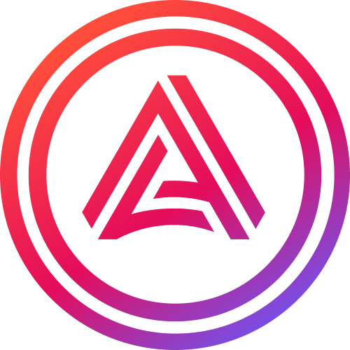 Acala Token