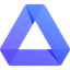 Achain
