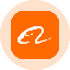 Alibaba Tokenized Stock (Ondo)