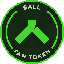 Alliance Fan Token