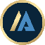Apertum