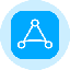 AppLovin Tokenized Stock (Ondo)