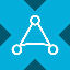 AppLovin tokenized stock (xStock)
