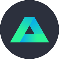 APYSwap