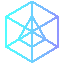 ArcBlock