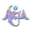 AriaAI