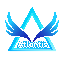 Atlantis Coin®