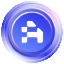 Atleta Network