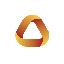 Automata Network