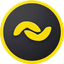 Banano