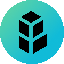 Bancor