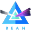 Beam