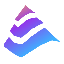 BR