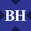 Berkshire Hathaway tokenized stock (xStock)
