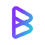 Bitgert