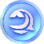 Bluwhale