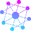 Bluzelle