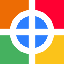 BRICS