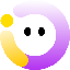 Bubble